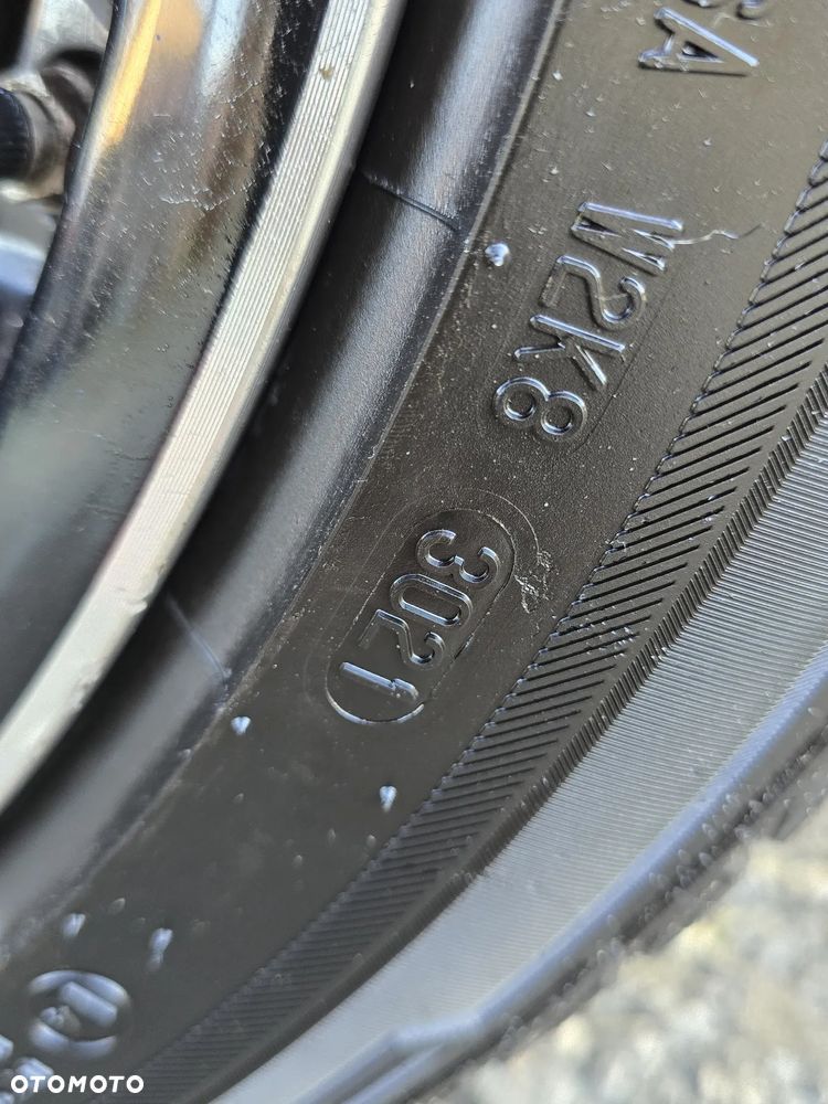 Hyundai i40 1.7 CRDi Business - 39