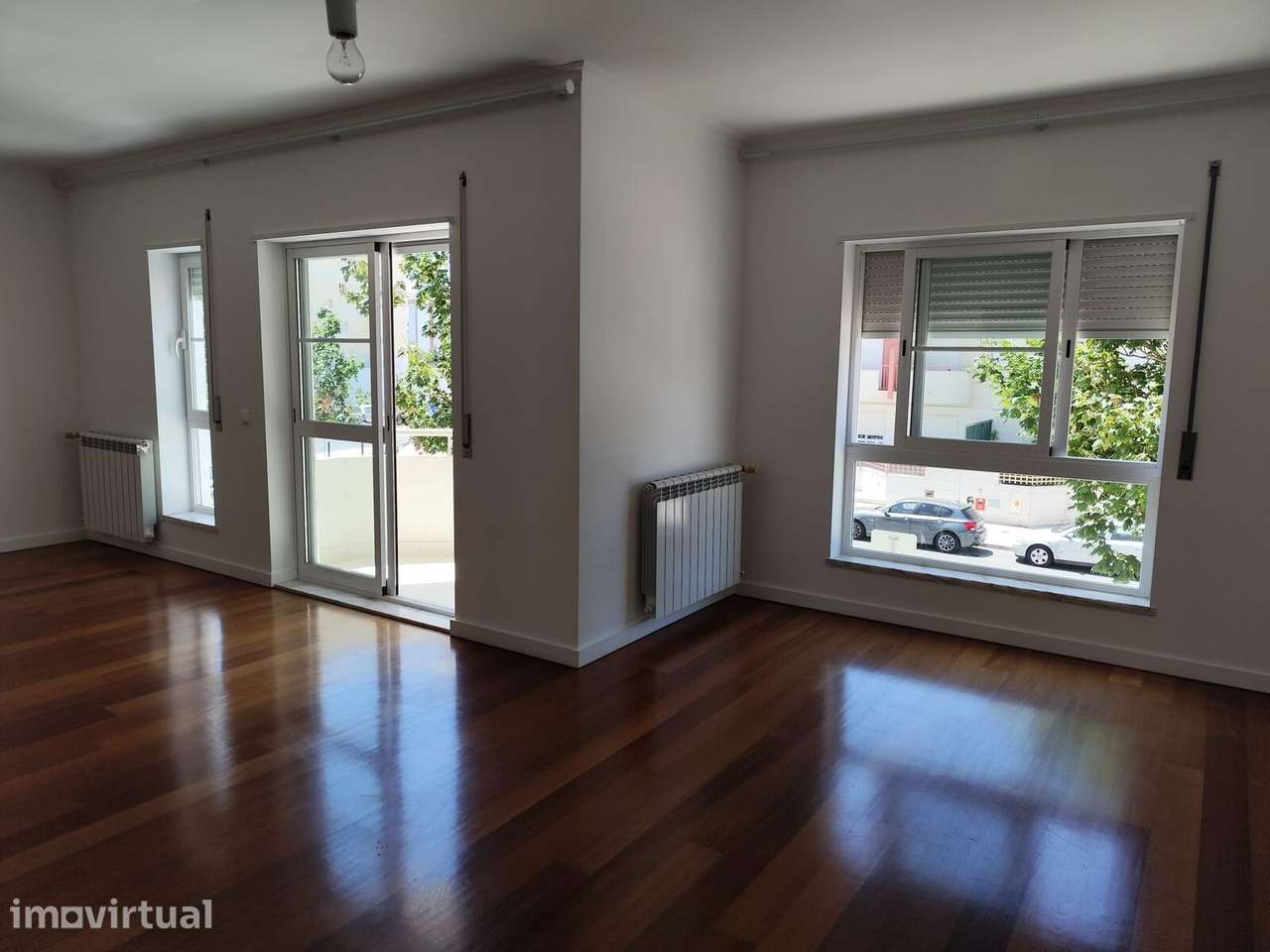 Apartamento T3 com estacionamento, São Domingos de Rana, Cascais - Grande imagem: 2/23
