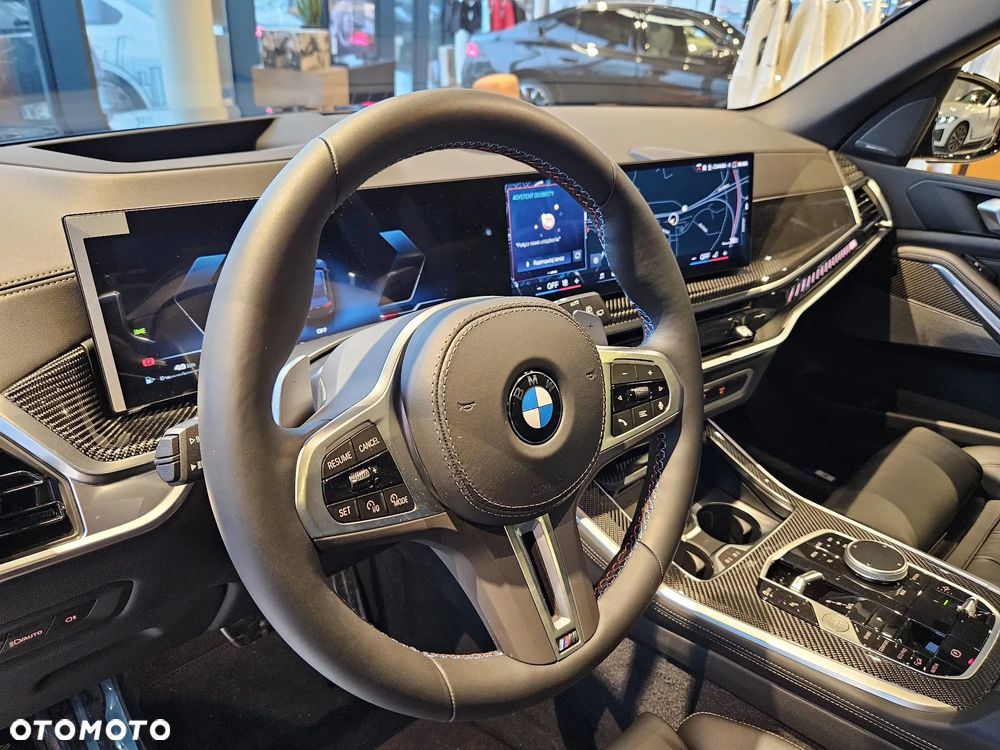 BMW X5 - 14