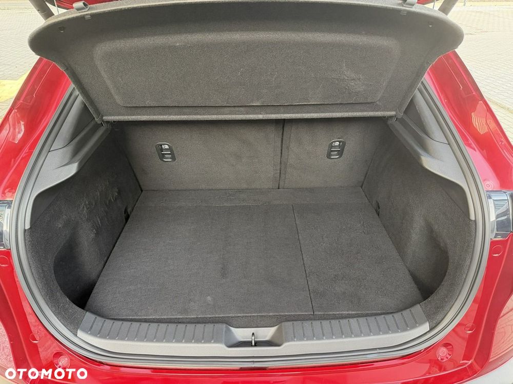 Mazda CX-30 e-SKYACTIVE X 186 SKYACTIV-Drive AWD HOMURA - 26