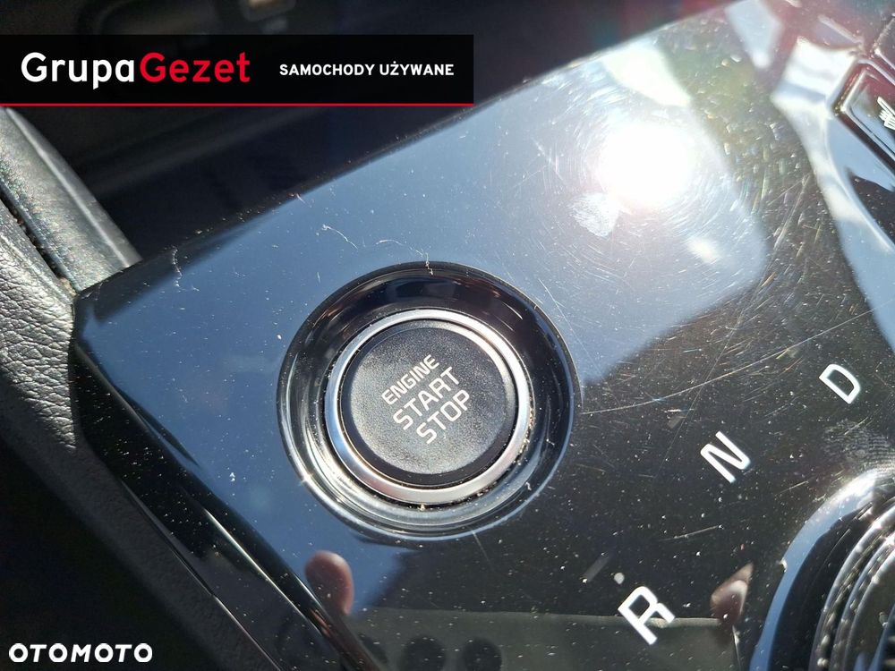 Kia Sportage 1.6 T-GDI MHEV Business Line 2WD DCT - 30