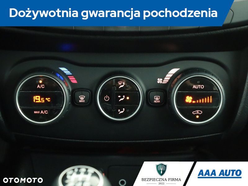 Fiat Tipo - 11