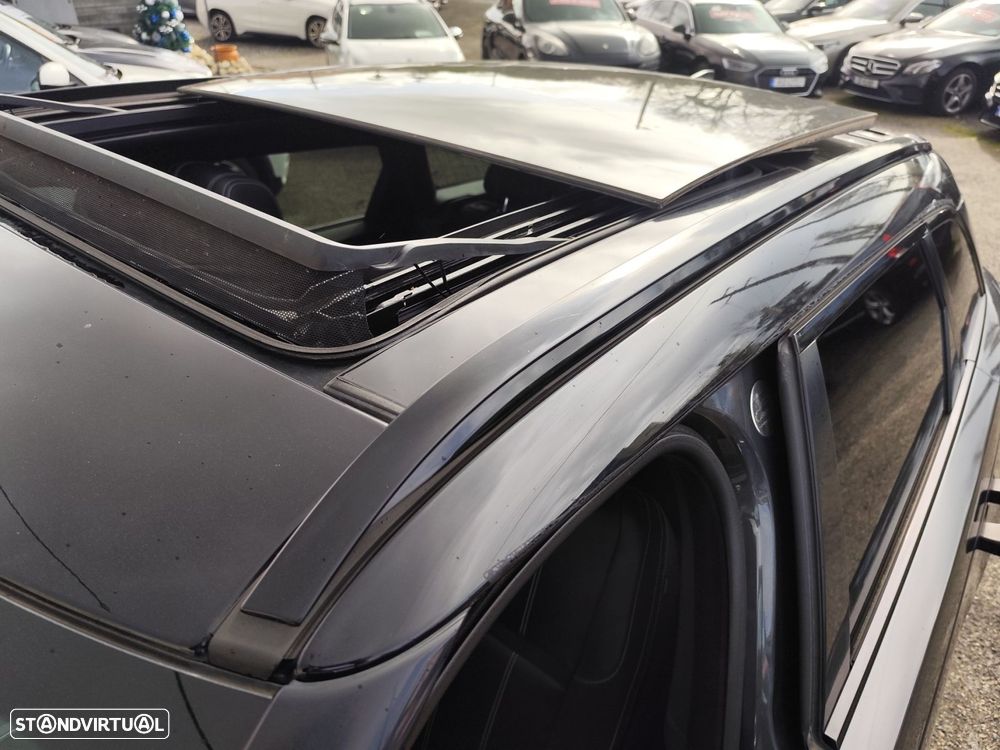 Land Rover Range Rover Velar 2.0d R-Dynamic - 45