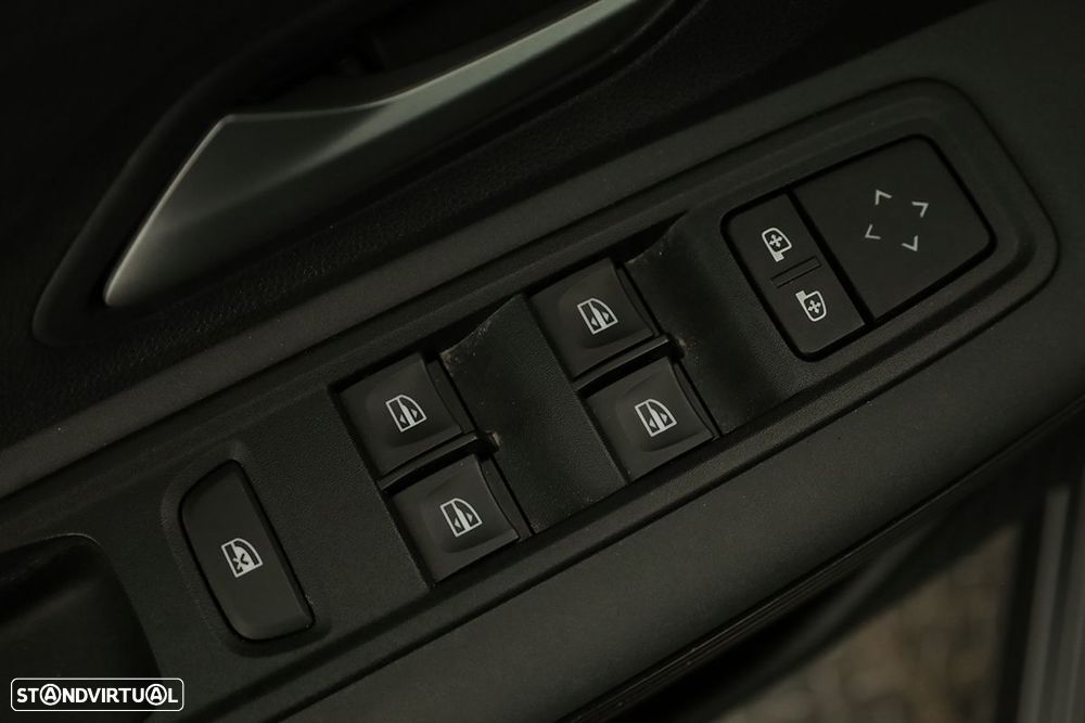 Dacia Jogger 1.0 ECO-G Extreme+ Up&Go 7L Bi-Fuel - 21