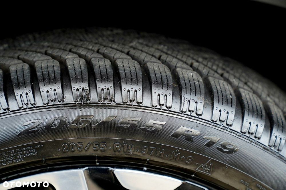 Citroën C5 Aircross - 14