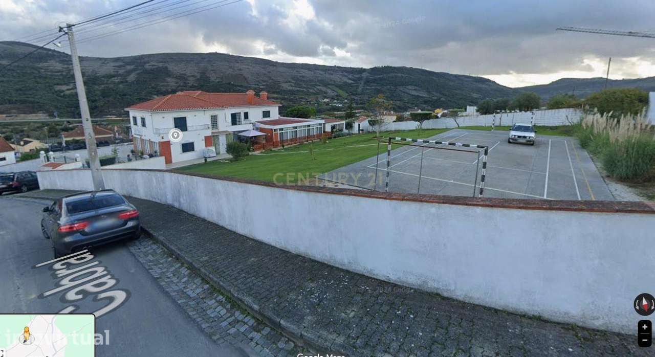 Excelente Oportunidade de Investimento – Moradia transformada em Lar d - Grande imagem: 3/9
