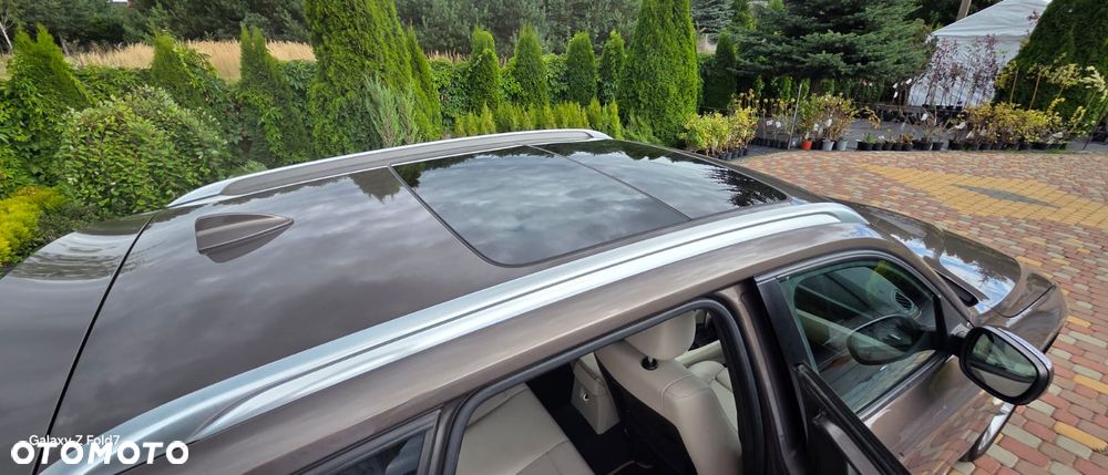 BMW X1 - 28