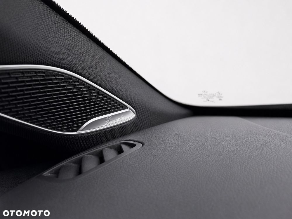 Mercedes-Benz CLA 250 4Matic 8G-DCT AMG Line Advanced Plus - 20