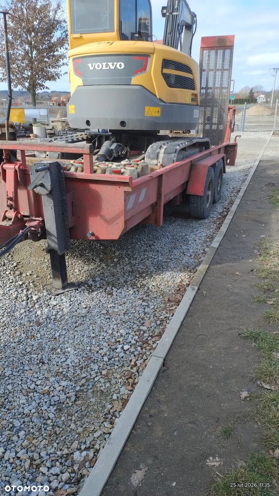 Müller-Mitteltal Ets - 2