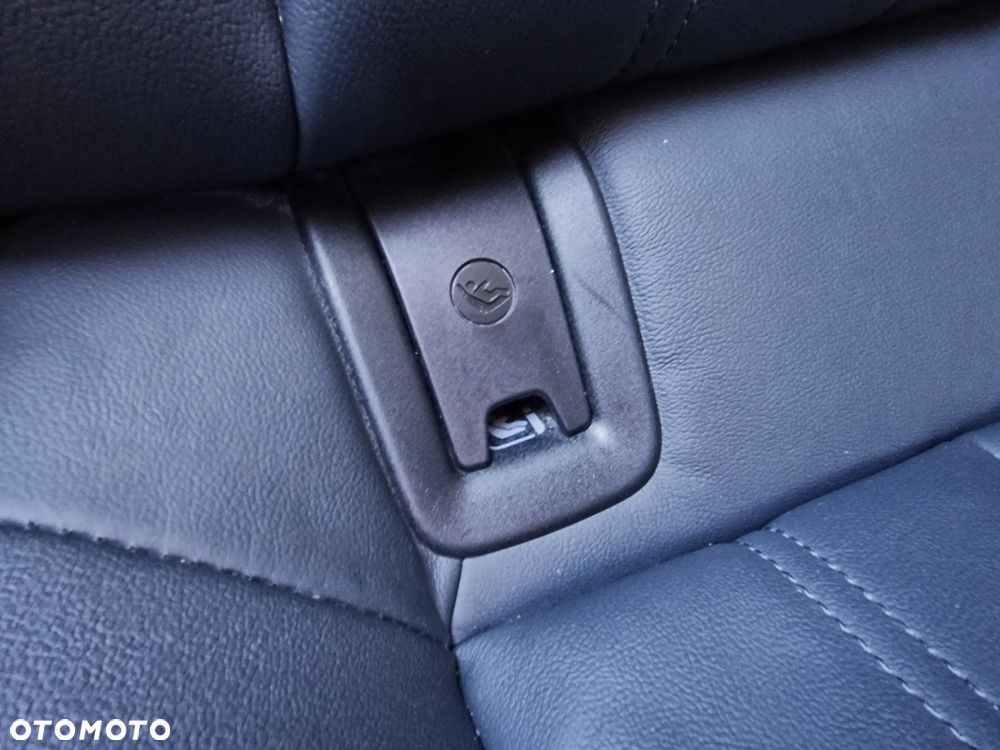 Audi A4 Avant 30 TDI mHEV S tronic - 40