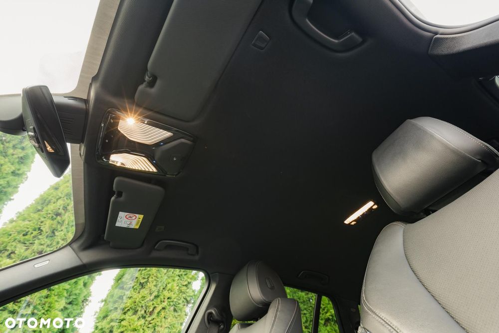 BMW X5 - 38