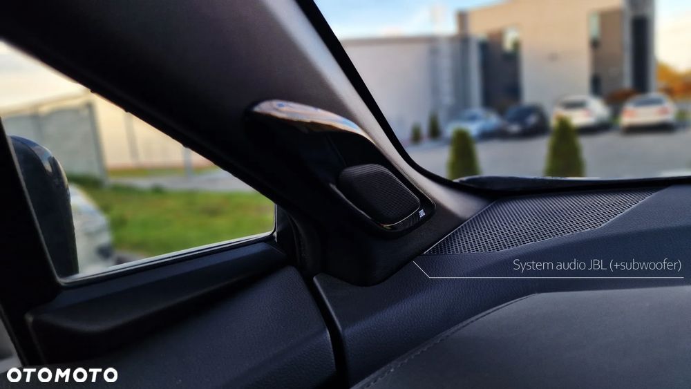 Toyota C-HR 1.8 Hybrid Selection - 15