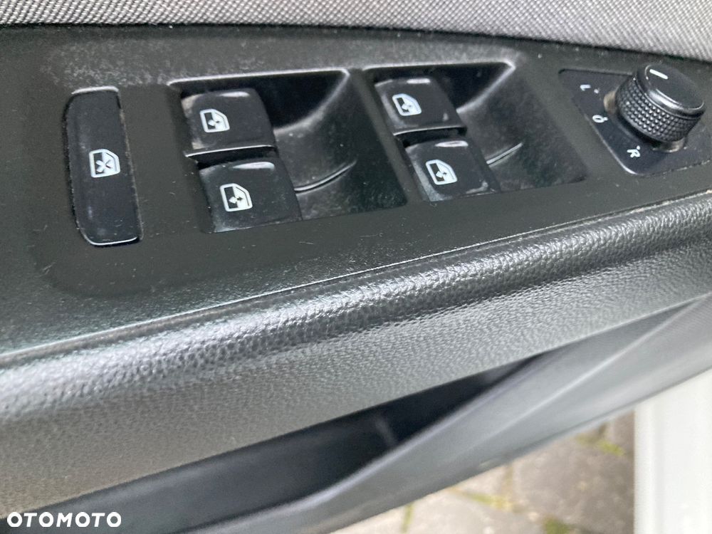 Seat Leon 1.0 EcoTSI Style S&S - 18