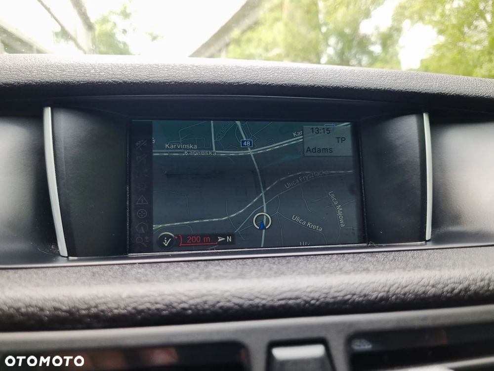 BMW X1 - 24