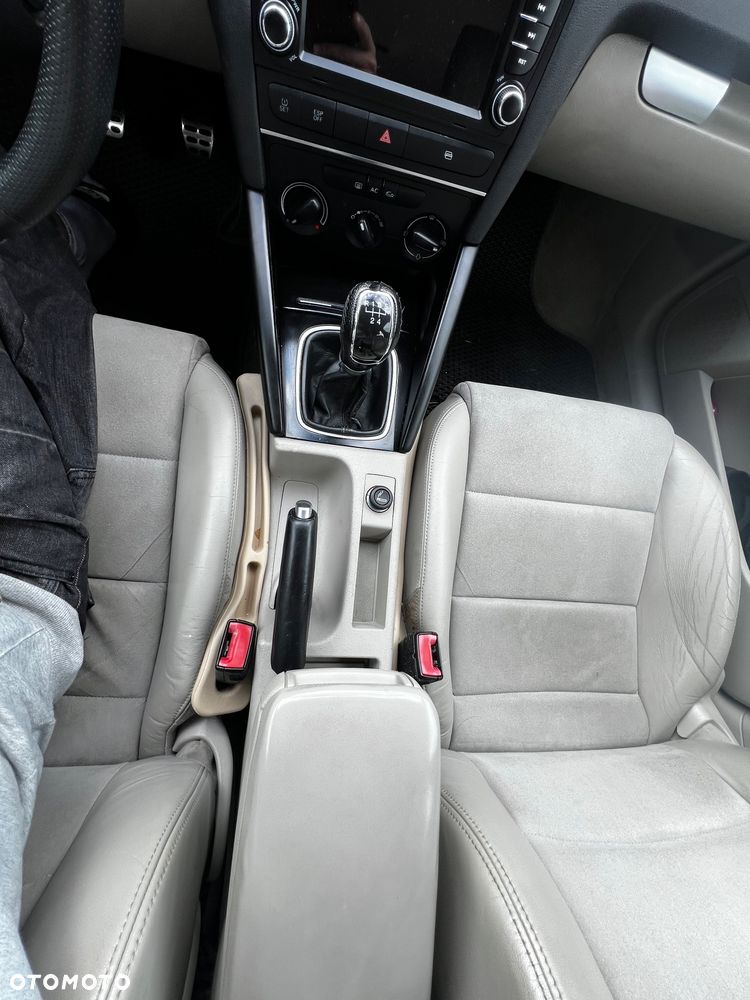 Audi A3 Sportback - 23