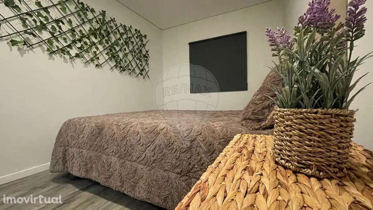 Moradia T7 para venda - Grande imagem: 5/8