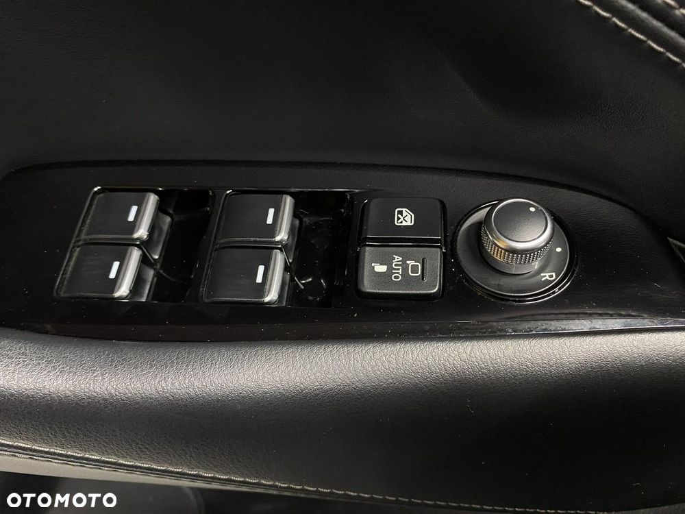Mazda 6 - 34