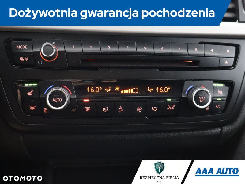 BMW Seria 3 - 21