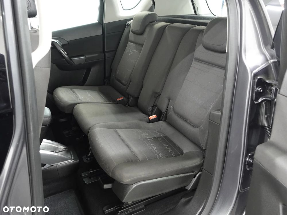 Opel Meriva 1.4 Edition - 22