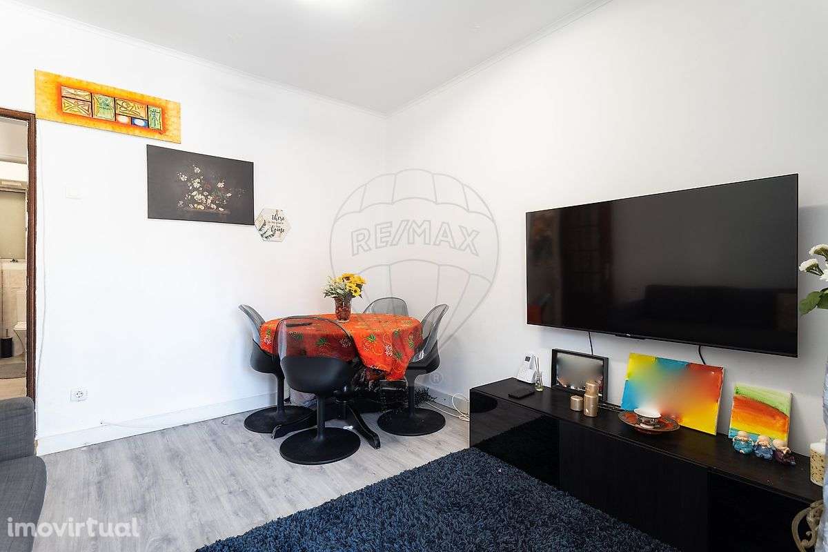 Apartamento T3 para venda - Grande imagem: 4/26