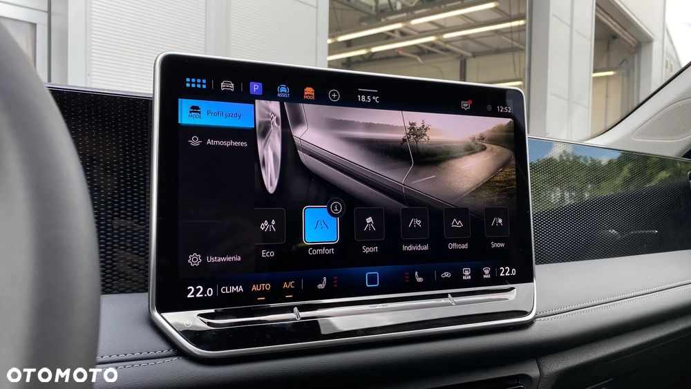 Volkswagen Tiguan 2.0 TSI 4Mot Life Plus DSG - 15