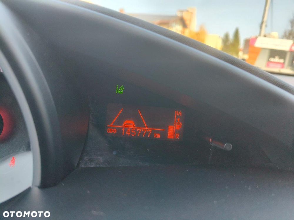 Toyota Verso 1.8 7-Sitzer Edition S+ - 17