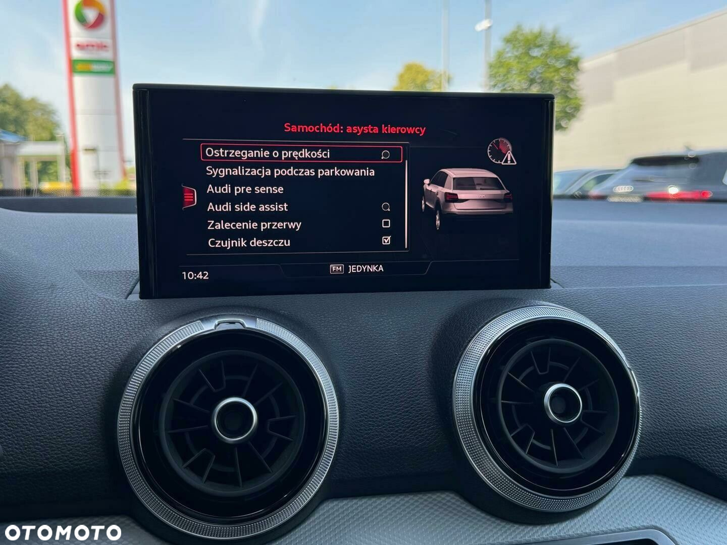 Audi Q2 - 21