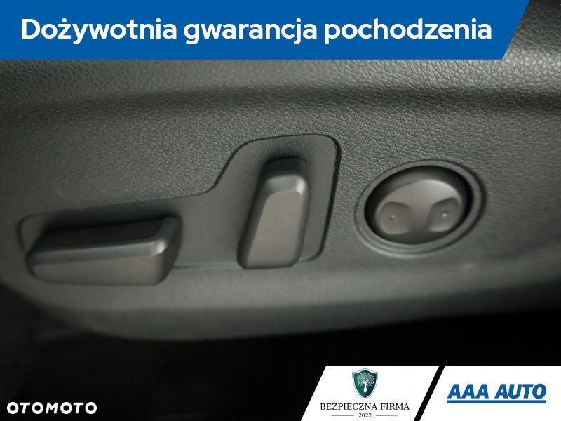 Kia Sportage - 21