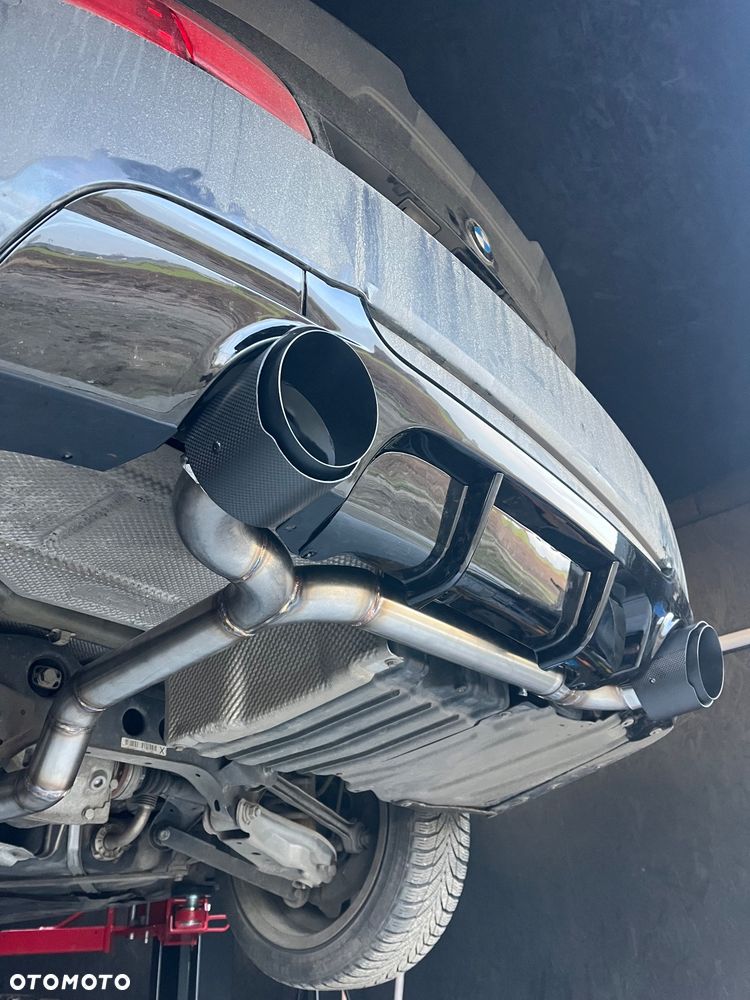 BMW Seria 3 - 33