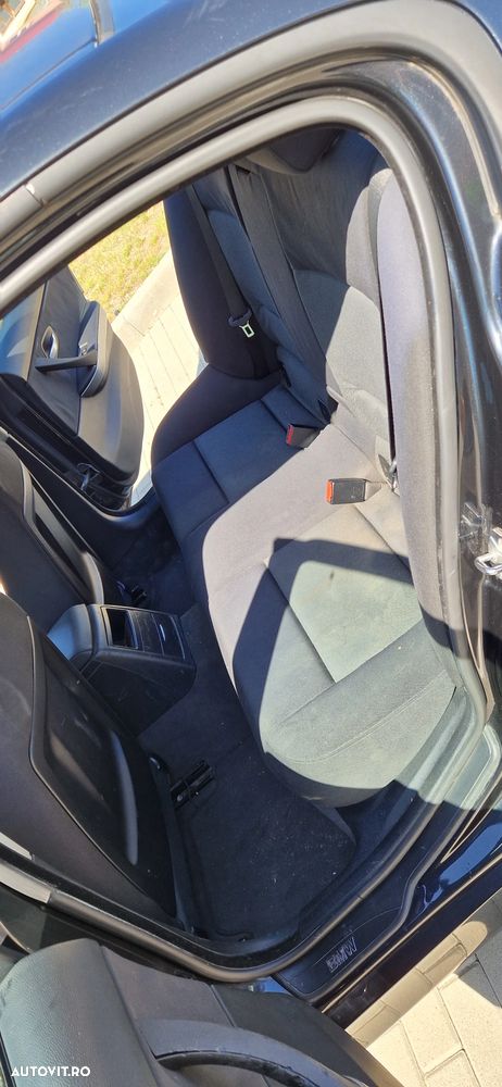 BMW Seria 3 - 25