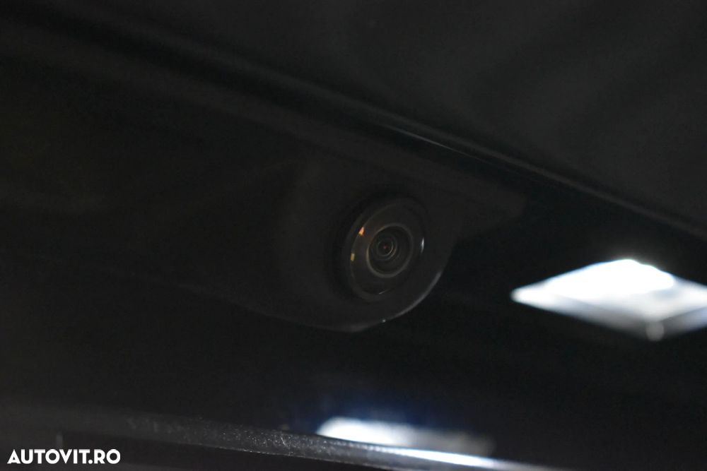 BMW X4 M M40i Sport Edition - 34