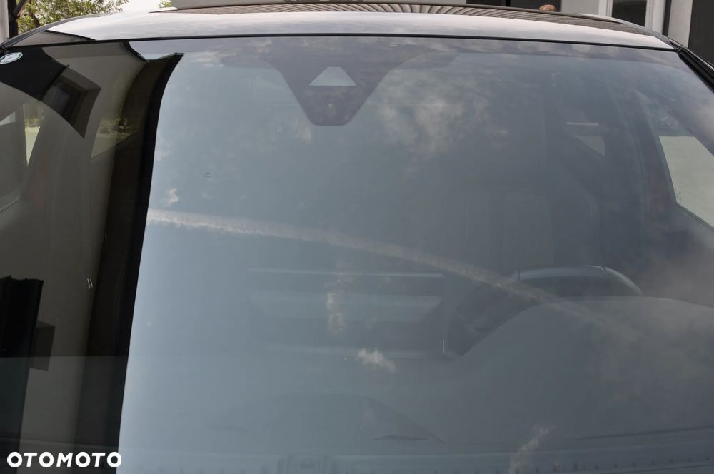 Peugeot 3008 1.2 PureTech Allure Pack S&S EAT8 - 12
