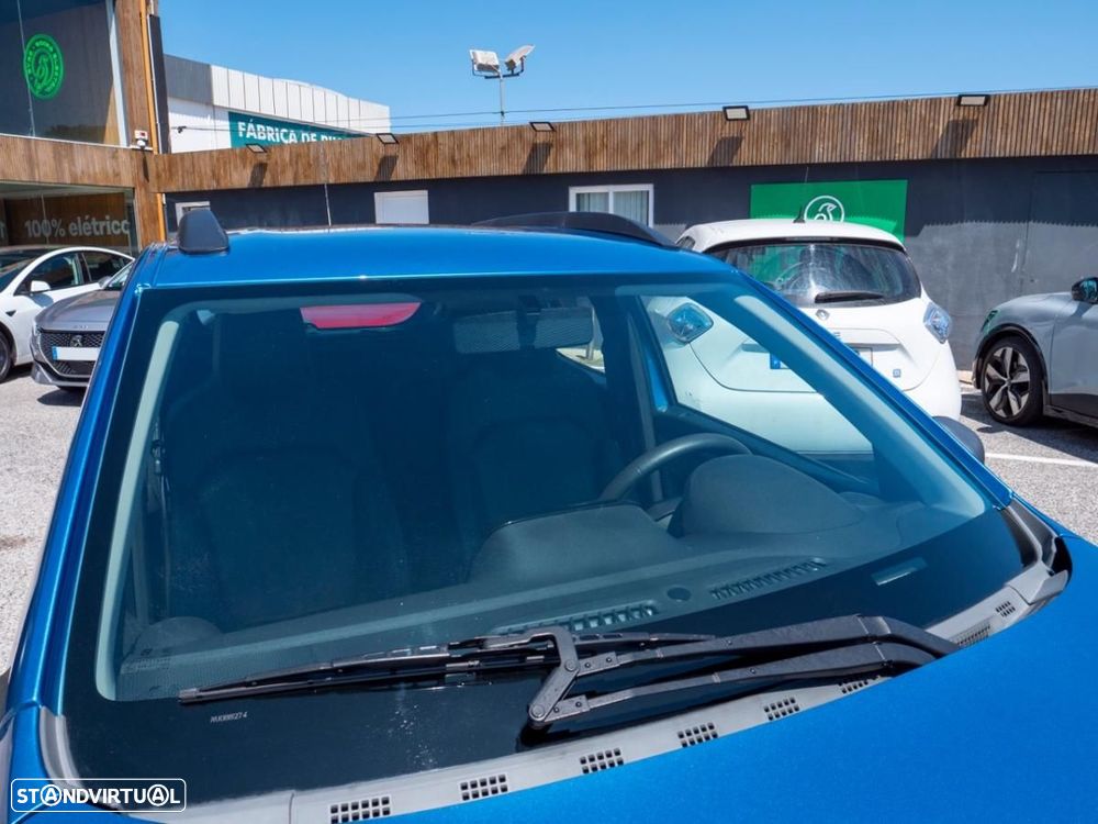 Dacia Spring Electric 45 Expression - 8