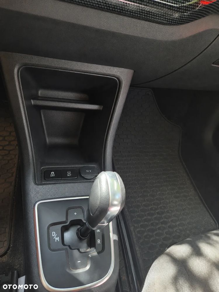 Volkswagen up! 1.0 move - 7