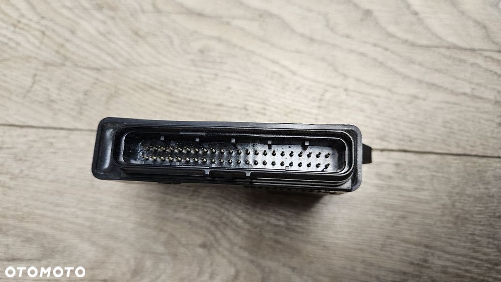 Moduł Zapłonowy ECU Yamaha FJR 1300 06-12  F8T83372 - 8
