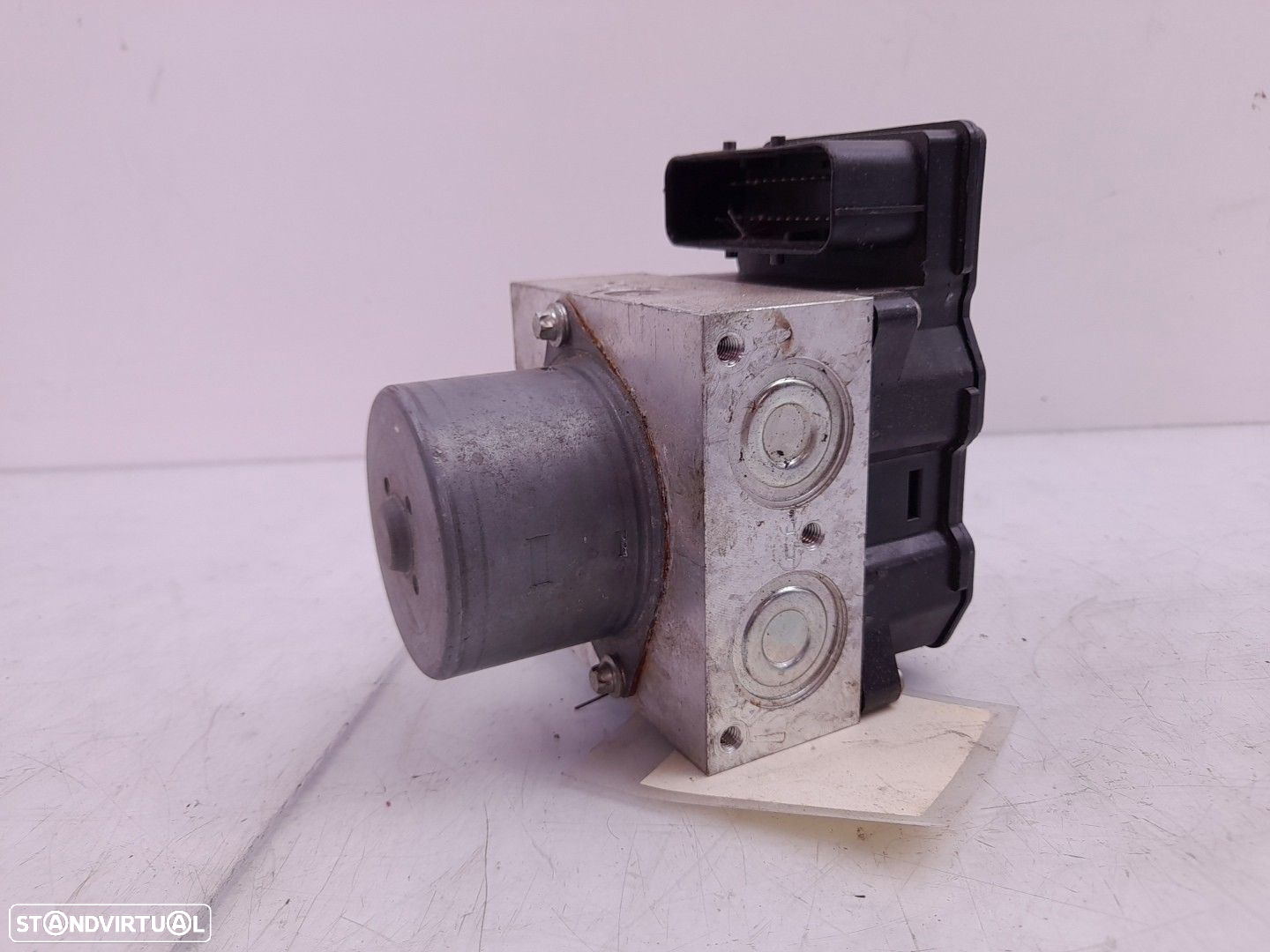 Centralina ABS MINI Mini (R56) - 3