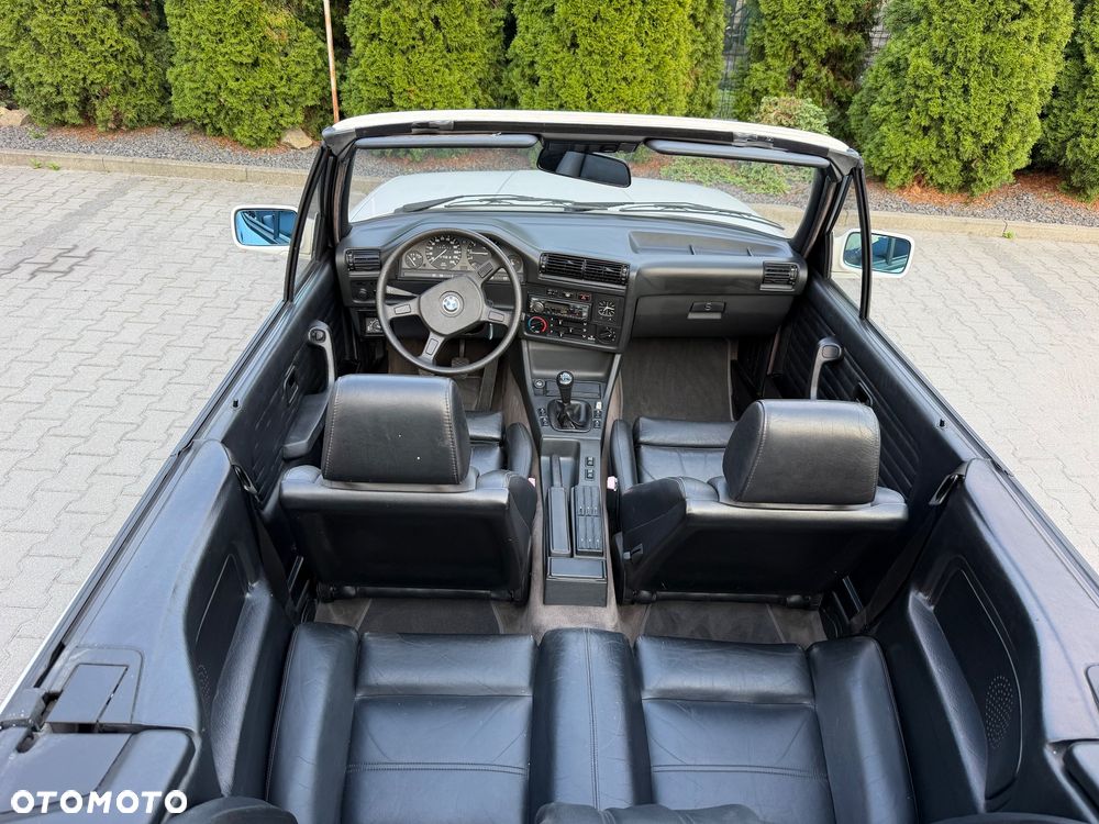 BMW Seria 3 320i - 18