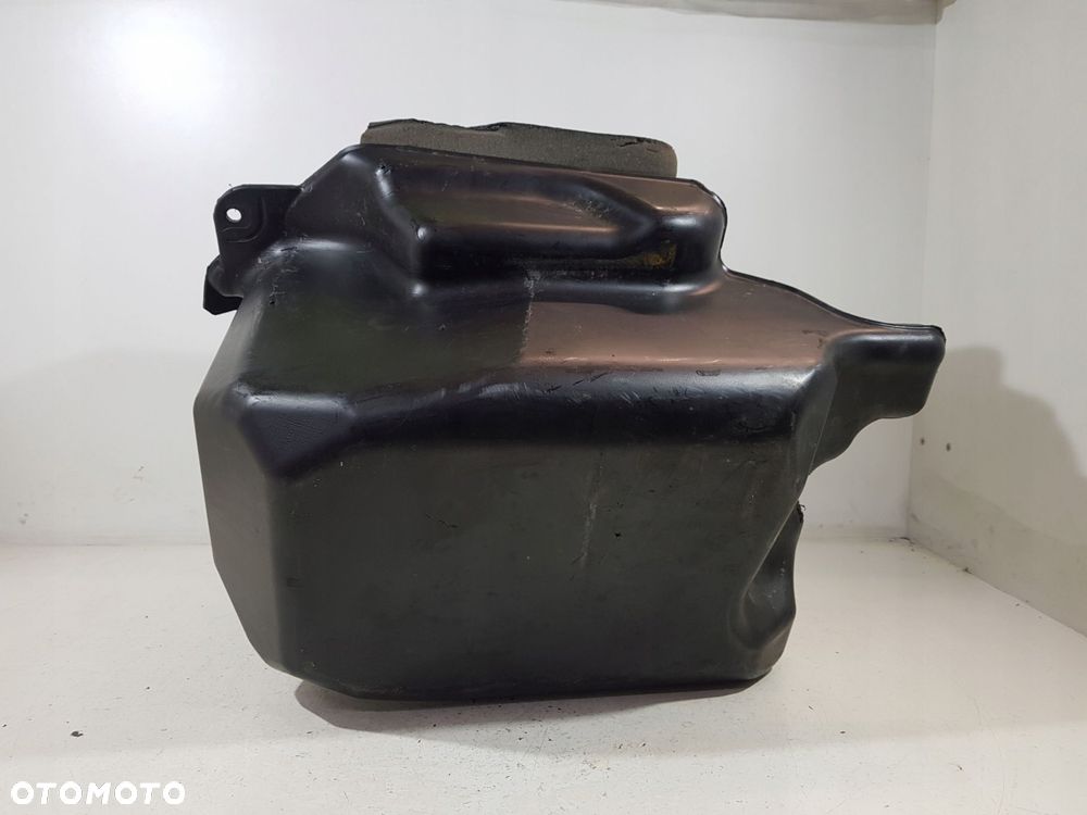 zbiornik bak paliwa 5452588 polaris sportsman 570 450 16-20 - 9