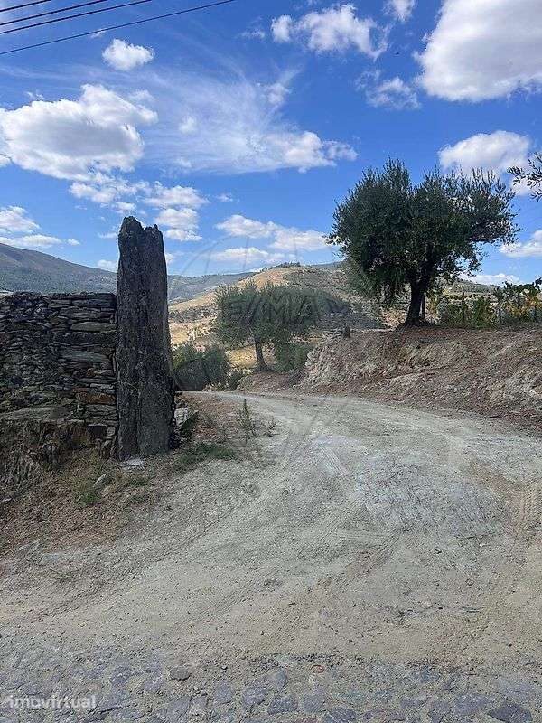 Terreno  para venda - Grande imagem: 3/4