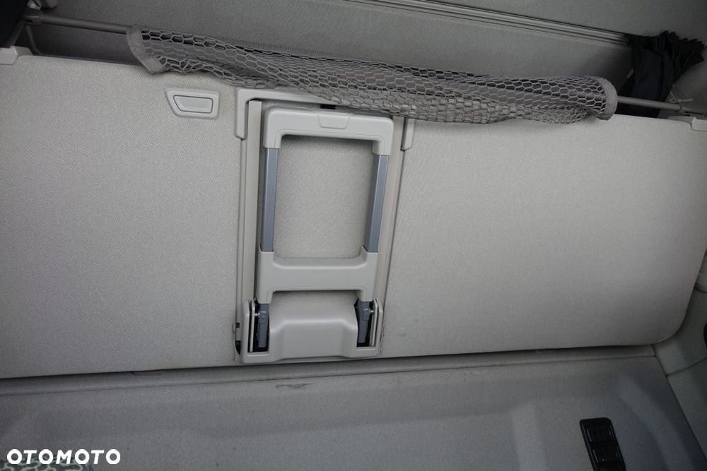 Scania S450 / EURO 6 / STANDARD / AUTOMAT / RETARDER / KLIMATYZACJA POSTOJOWA / LODÓWKA  /  2 ZBIORNIKI 700L / PO KONTRAKCIE - 25