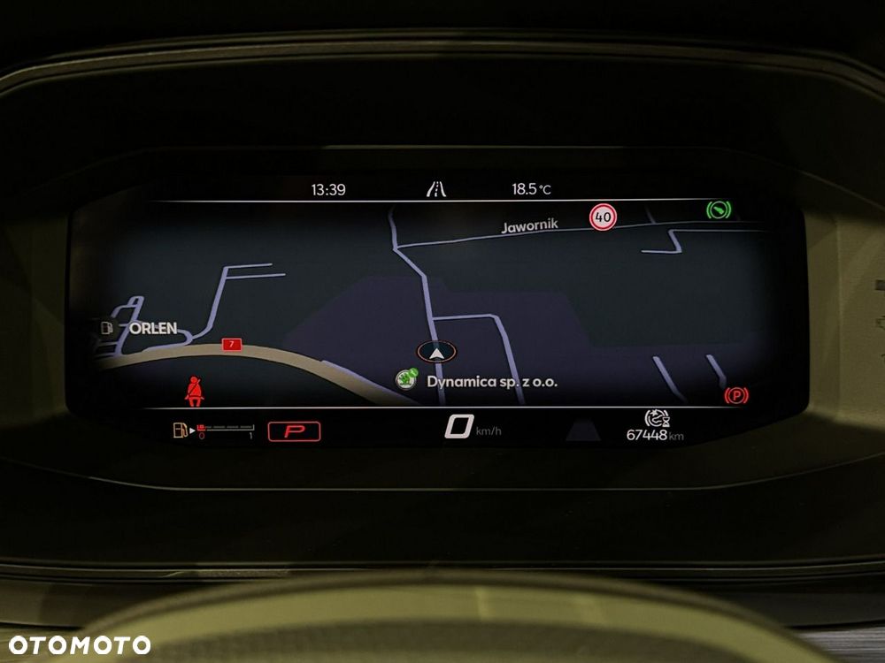 Cupra Formentor - 24