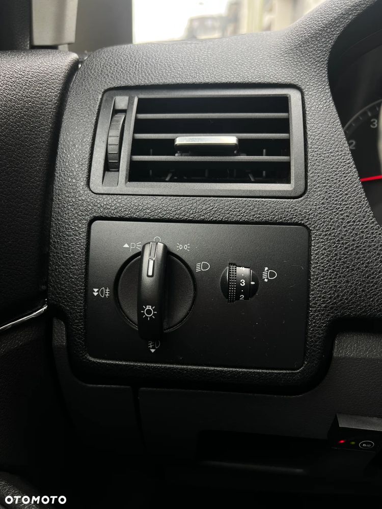 Ford Focus C-Max - 23