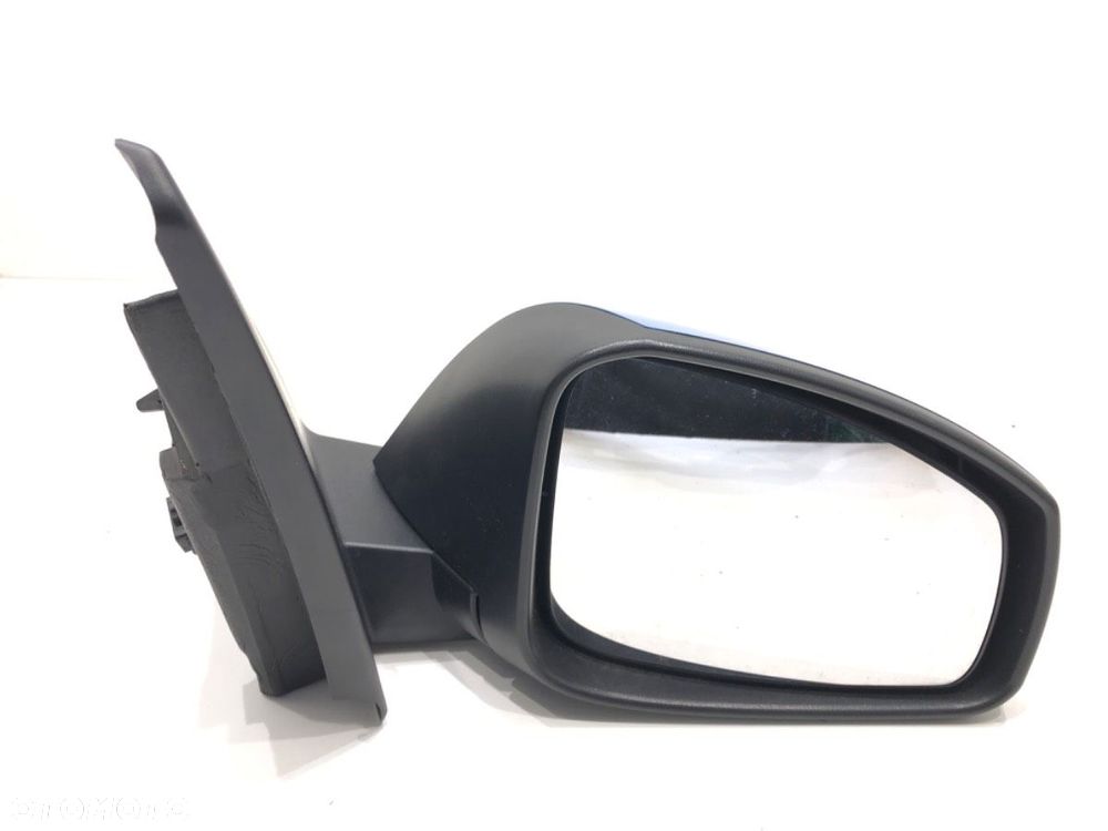 LUSTERKO PRAWY - 179.00 PLN - RENAULT MEGANE III Grandtour (KZ0/1) 2008 - 2022 1.5 dCi (KZ09, KZ0D, - 1