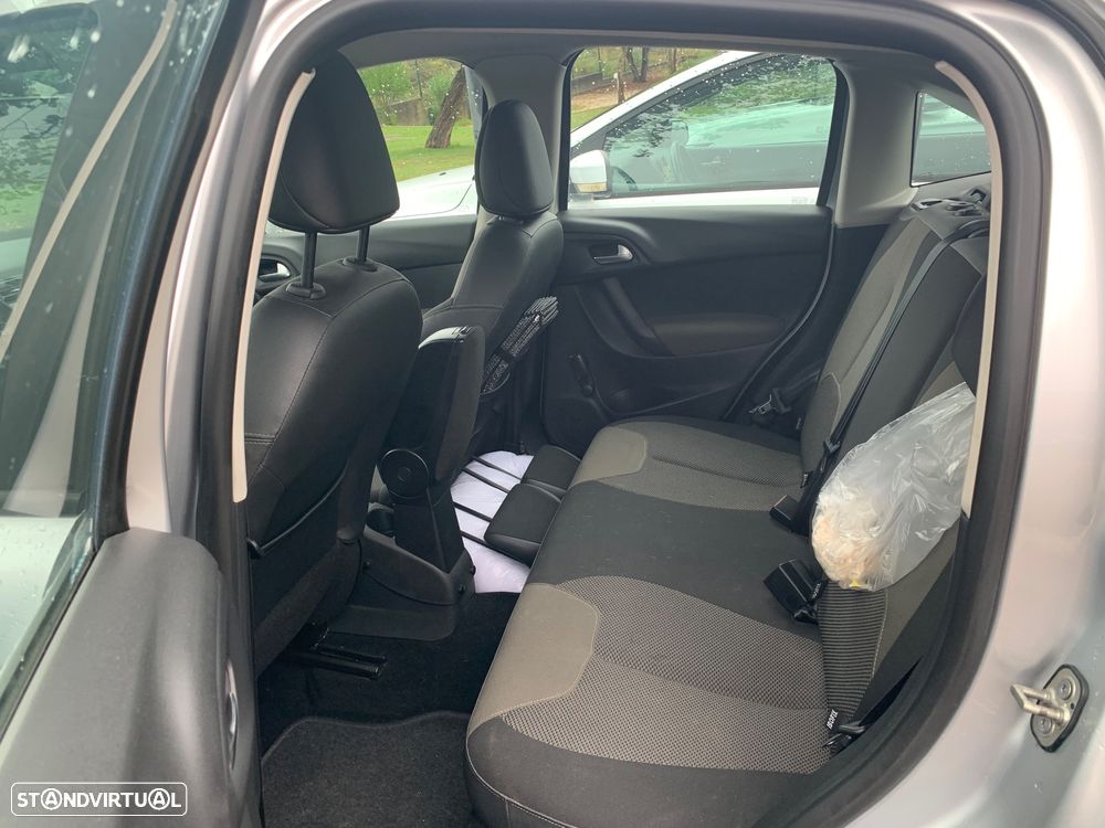 Citroën C3 1.2 VTi Collection - 4