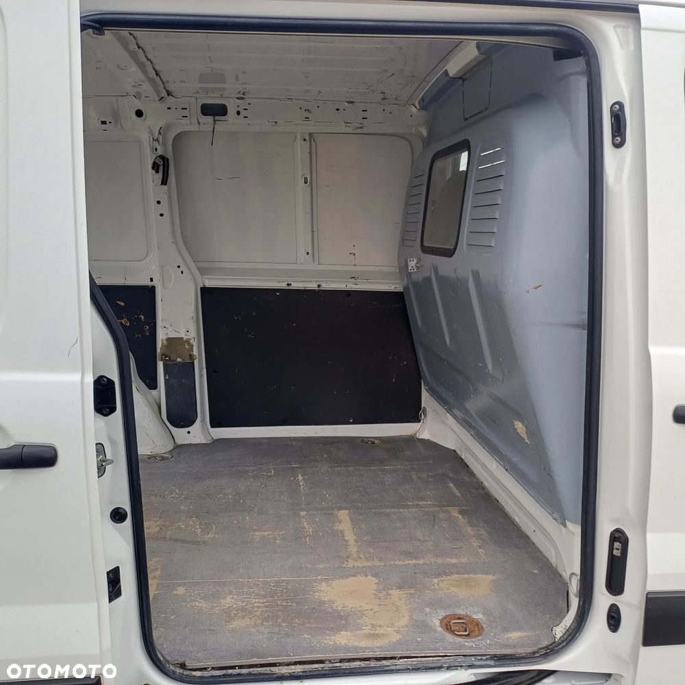 Citroën Jumpy - 15