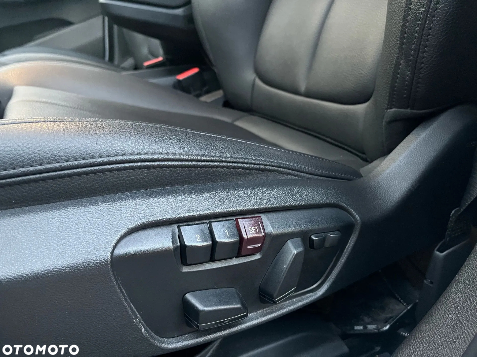 BMW X1 xDrive25i M Sport - 16