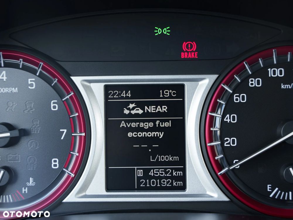 Suzuki Vitara 1.4 Boosterjet S - 25