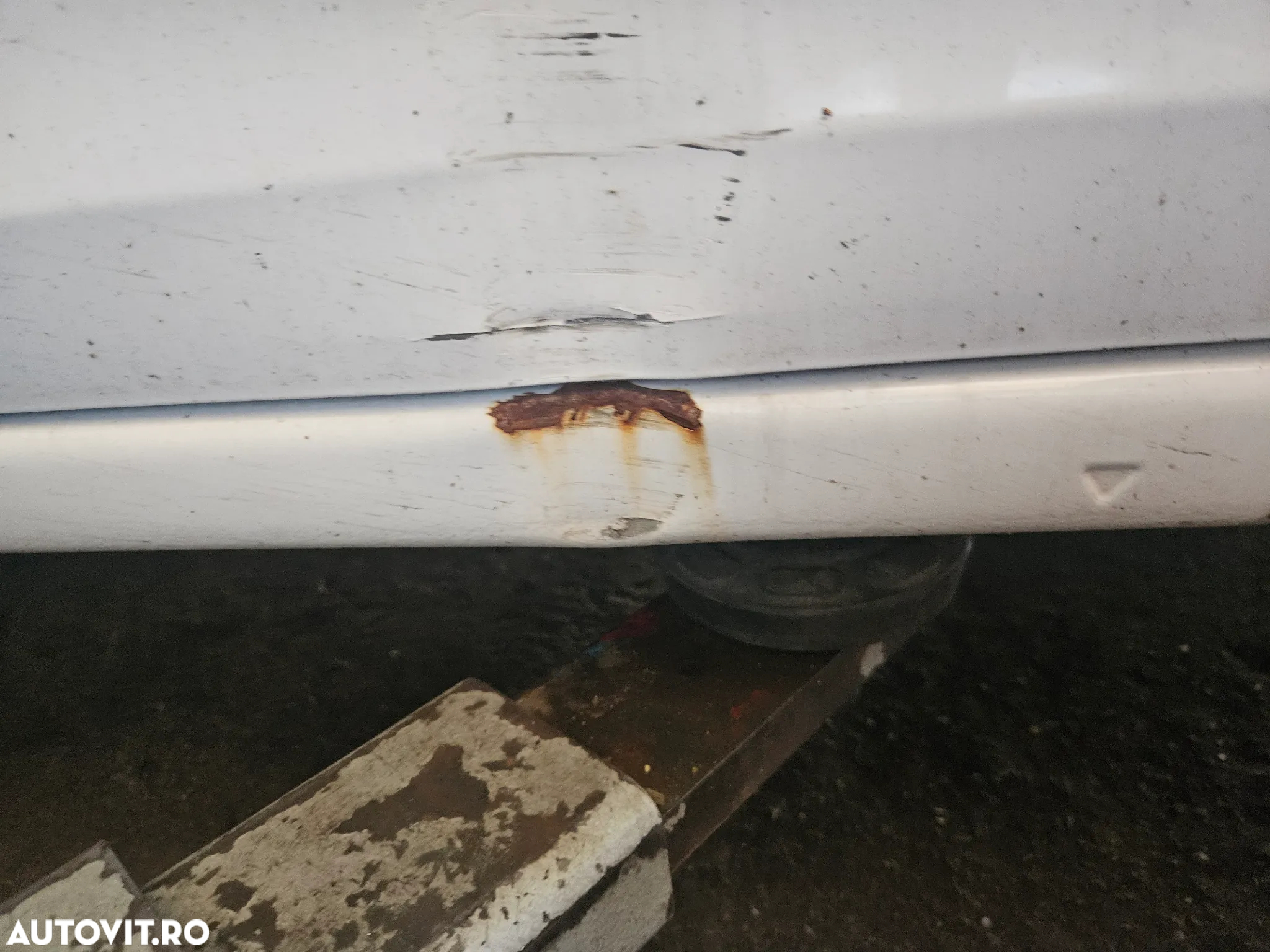 Dacia Logan - 13