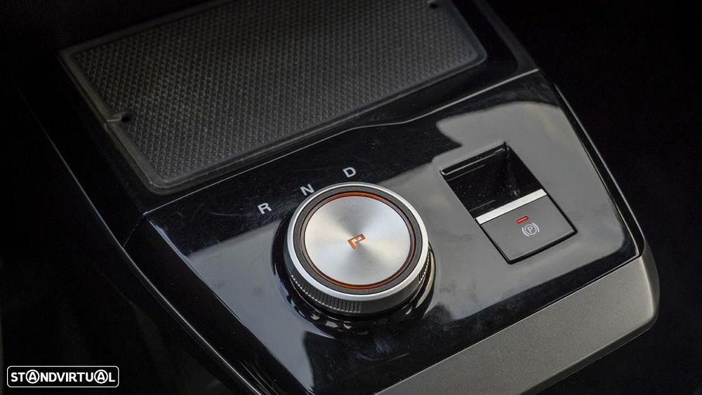 MG MG4 51 kWh Standard - 32