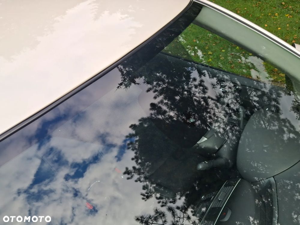 Nissan Pulsar 1.6 DIG-T N-Connecta - 7